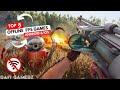 Top 5 best FPS shooting game for Android/high graphics gamefor Android bestgame for Android new 2024