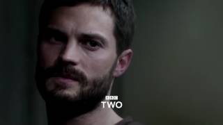 The Fall  - Series 3 episode 5 and 6 Trailer (BBC)