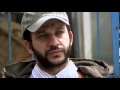 Ezel capitulo 153 Español Latino Chile