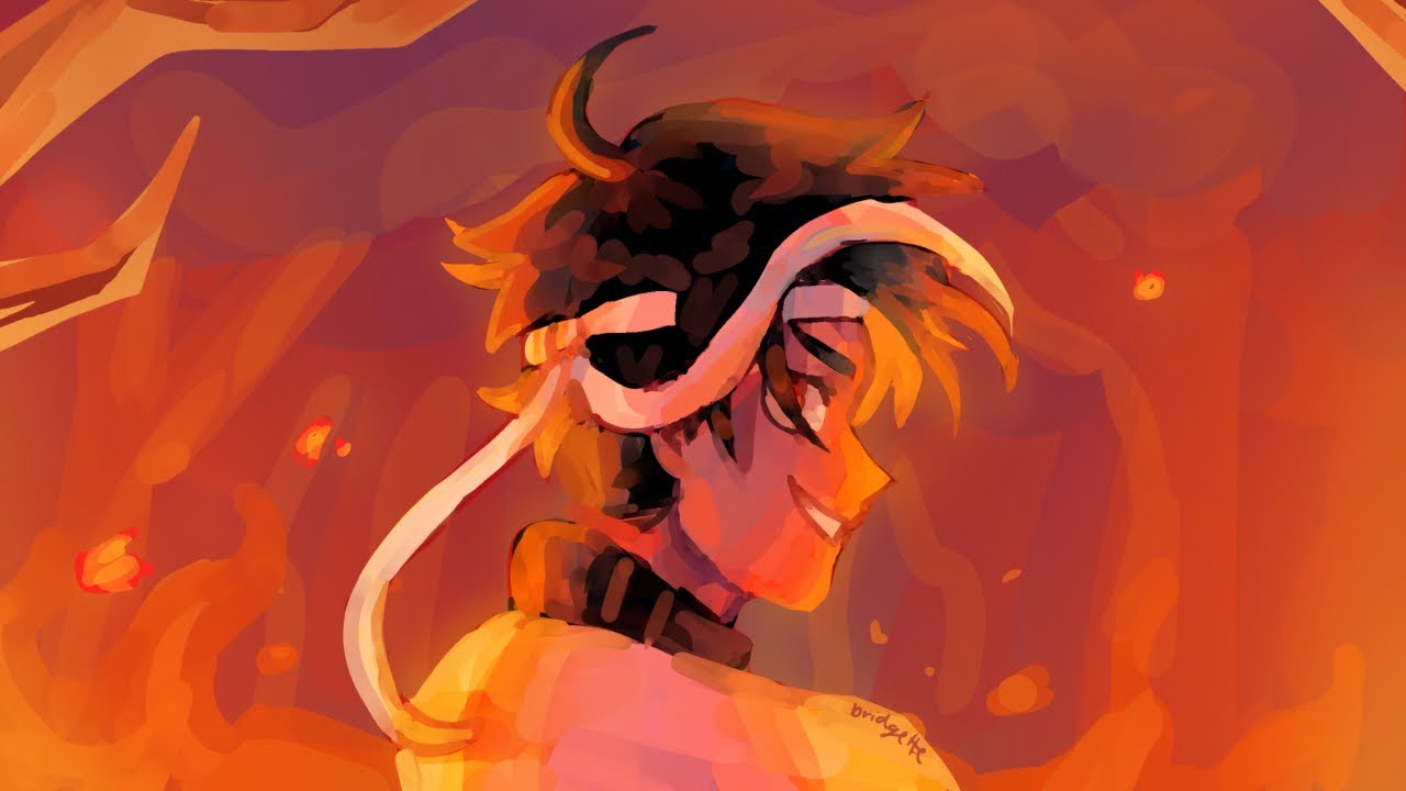 DSMP S1 Ep2: Pyromaniac