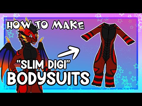 Video: DIY slym