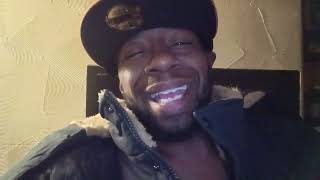 Download Lagu 2025 Revealed All The Snakes In The Grass!!! Year Of The Snake \u0026 Number 9=Completion!!! MP3