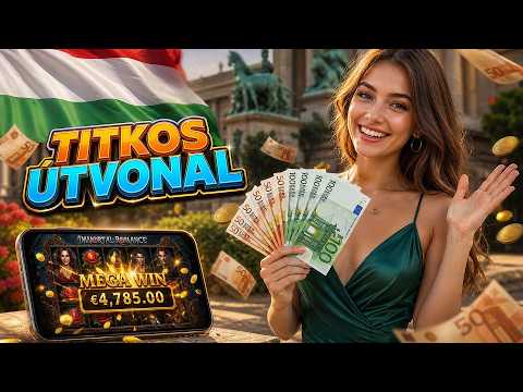 Mi az a Max Bet és Miért Olyan Fontos az NV Casinónál?