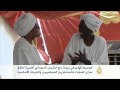 مبيكي يحث البشير على إطلاق