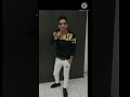 انتظرونا اخواتى ياناس رجوله جديد غريب عمران 2021