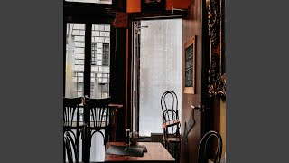 Celebrity Laid-back Ambience for Iced Java Profile