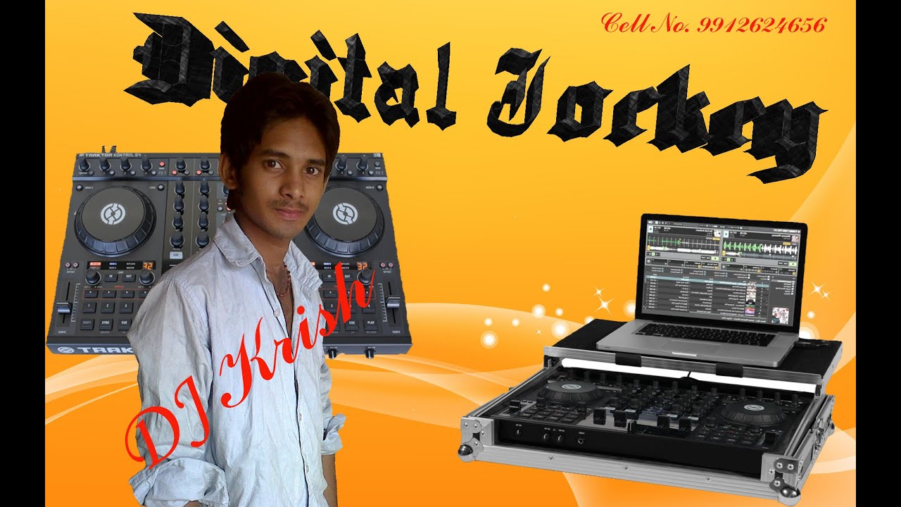 Telugu wap net movies