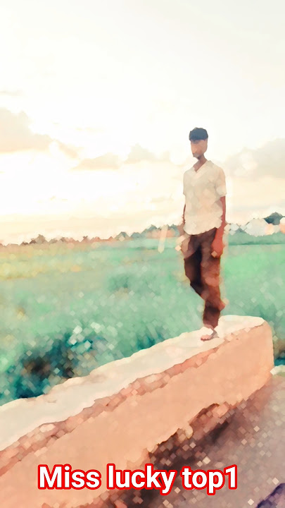 #Video | बालों में गुलाब | Baalon Mein Gulab | Neelkamal Singh & Shilpi Raj ft. Sweety Mishra