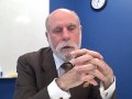 History Heard: Vint Cerf (6)