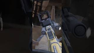 Some Metron Fun With The Fam