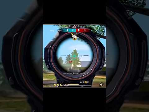 #freefire