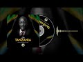 Juxi Tutakukumbuka Magufuli Officiaili Audio 