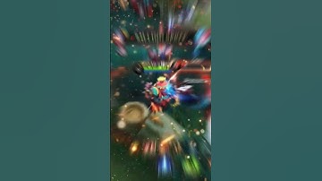 franco who...best hook gameplay..must watchbest francobest #francomlbb #mlbb #francoglobal #tiktok