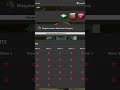 5 NEW MEDALS IN TF2 | Operation Magnetic Mayhem