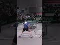 🥶 #tabletennis #sports #shorts