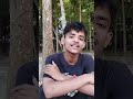 এখনো বজারে যাস নাই 🤣#funnyvideo #comedy #banglacomedy #funny #entertainmentm #memes #fun #smartphone
