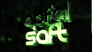 Apfel Saft Intro | VAES Motion