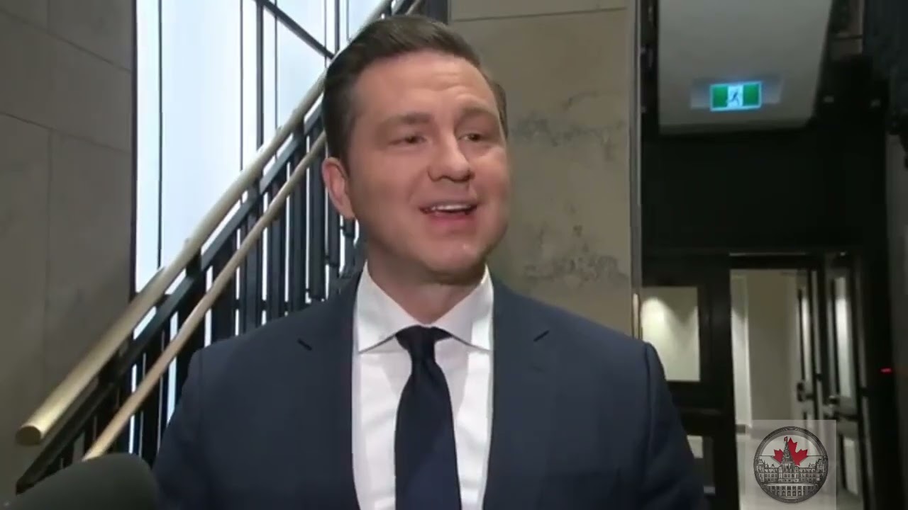 Pierre Ignites Sparks in Intense Showdown with Reporter – A Must-Watch Confrontation!