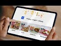 أحلى الأوقات في رمضان مع نوتيلا أحلى الأوقات في رمضان مع نوتيلا