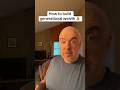 Best Side Hustle #makemoneyonline #workfromhome #passiveincome #onlinebusiness