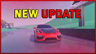 NEW UPDATE! - Mega Mansion Tycoon NEW UPDATE! - Mega Mansion Tycoon