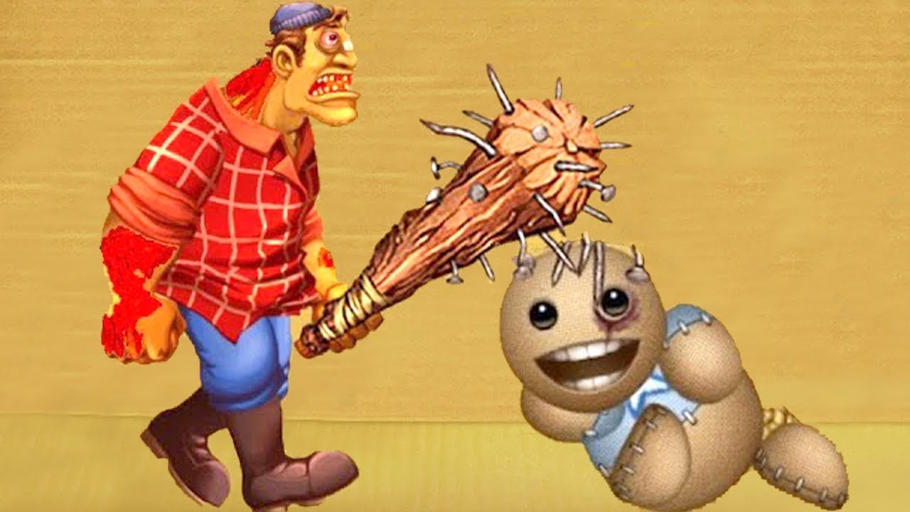 Bangin Buddies 3