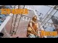【ALAN SHIRAHAMA “ S2O KOREA 2025 “ Recap 】