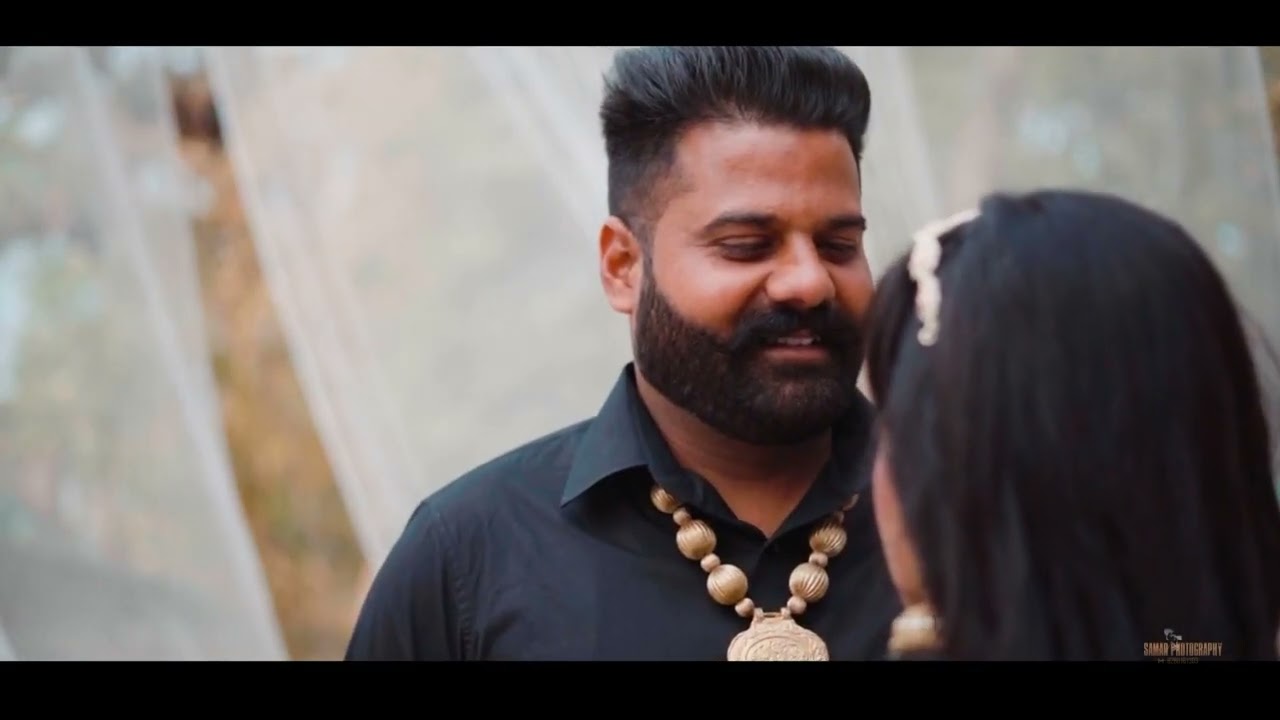 Best Preewedding 2023 Balbir+Sharanjit _By Samar photography_ #preewedding2023 #parfect #shots