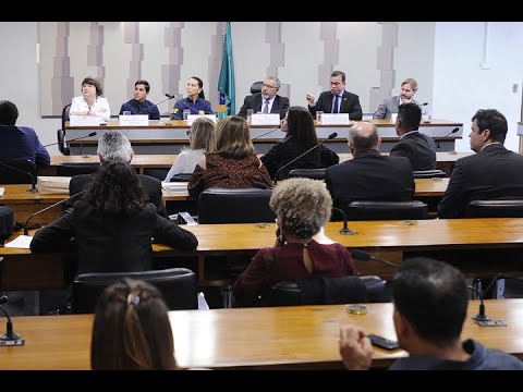 Corte no orçamento pode inviabilizar fiscalização do trabalho escravo e infantil