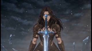 The Tales Of Von Bardon | Episode 7 — Queen Of Storms