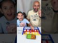 اجمع الحلوى أولا لتفوز