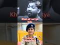 khan sir motivation #viral #viralvideo #viralshorts #khansir #khansirmotivation