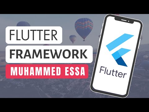 48 - Flutter Store Data | SQLite database