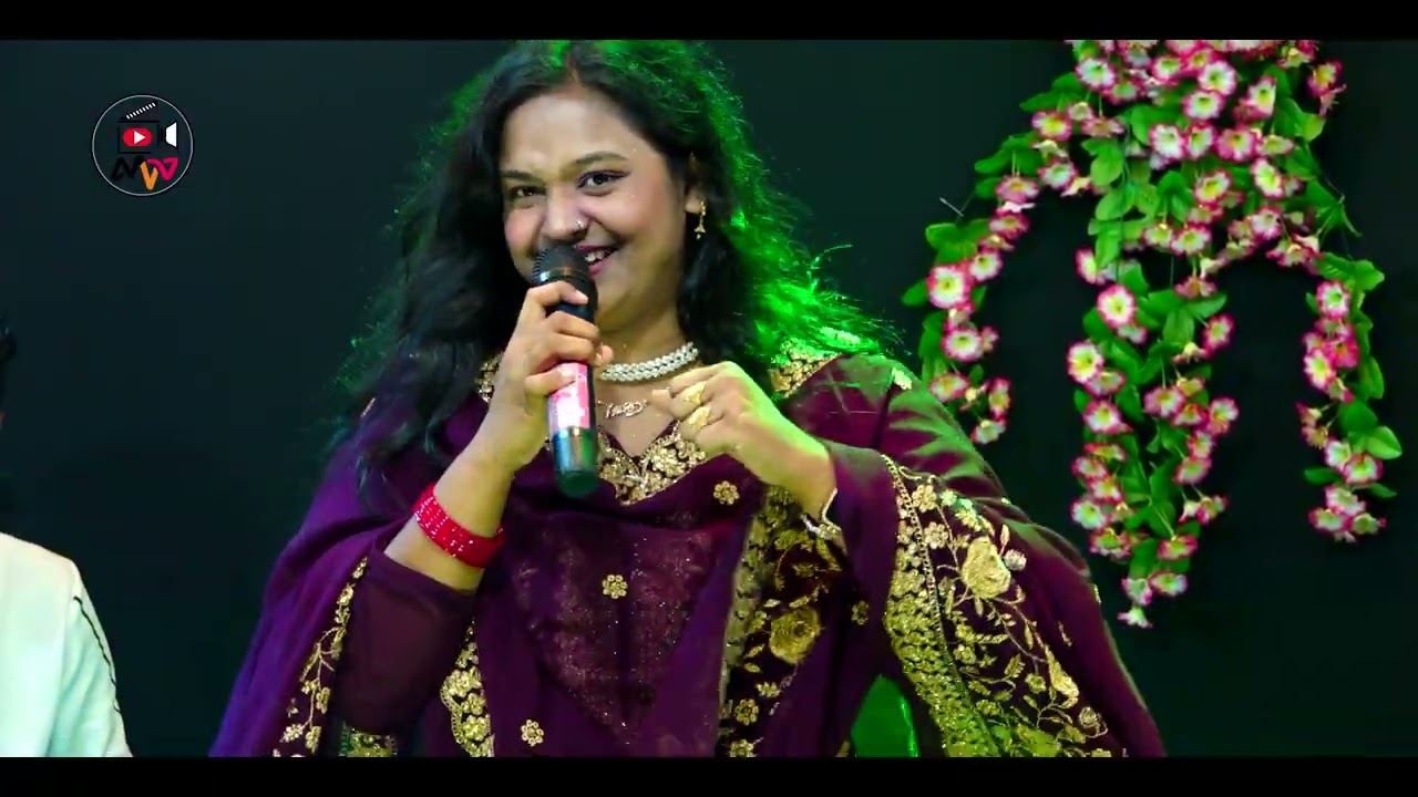 পরানের বান্ধব রে বুড়ী হইলাম তোর কারনে || poraner Bandhod re Buri Hoilam Tor karone || Bristy Sarker 