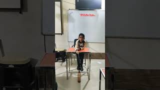 Target activity with 3rd boys #target #trending #class #indoorgames #school @MrBeast #motivation Net Worth