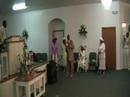 CHIEF APOSTLE KENNETH COLLIER-LOOSE YOURSELF