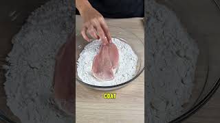 This Chefs Cooking Will Amaze You