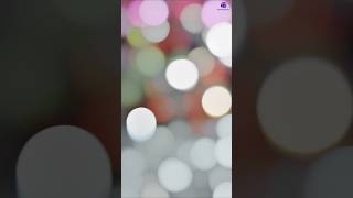 Phone Unboxing Video⚡💥 First Look And Features Review 🎉🥳#shorts #unboxing #mobile #explore