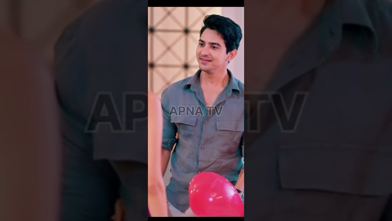 Bewafa Biwi Aur Billionaire | Full Episode In Hindi ||