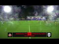 Watch Live | Sunderland U21s vs Huddersfield Town U21 | PL Cup