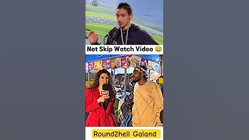 Try Not To Laugh Challenge 🤣||Part 15. #shorts #youtubeshorts