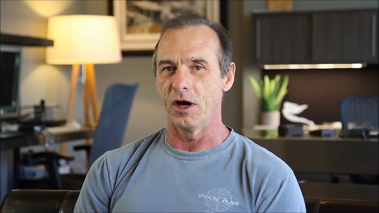 AK/JH Billie Jean by Jerry Harvey