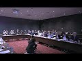 【記録】2023年5月9日 産業労働研究会 第一回