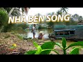 Nhà bên sông, nét đẹp thân thương của miền Tây Nam Bộ - Đặc sản miền sông nước