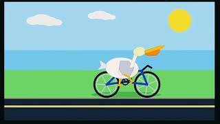 After Effects + GPT-5.4: Atom Turns Prompts into Real AE Comps (Layers, Rigs, Fixes) screenshot 3