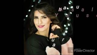 اصاله يوسف أغنيه جديده لبنت الكرمل