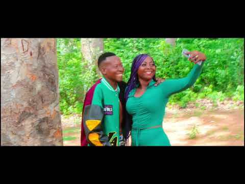 Mankozo HAELEWEKI Official Music Video
