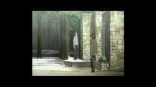 I'm Sorry, I Love You (Between Of One Year) (Eng Subbed)