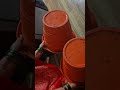 Pot Holes Ka Secret — छोटे छेद से पौधों की ज़िंदगी बचाएँ