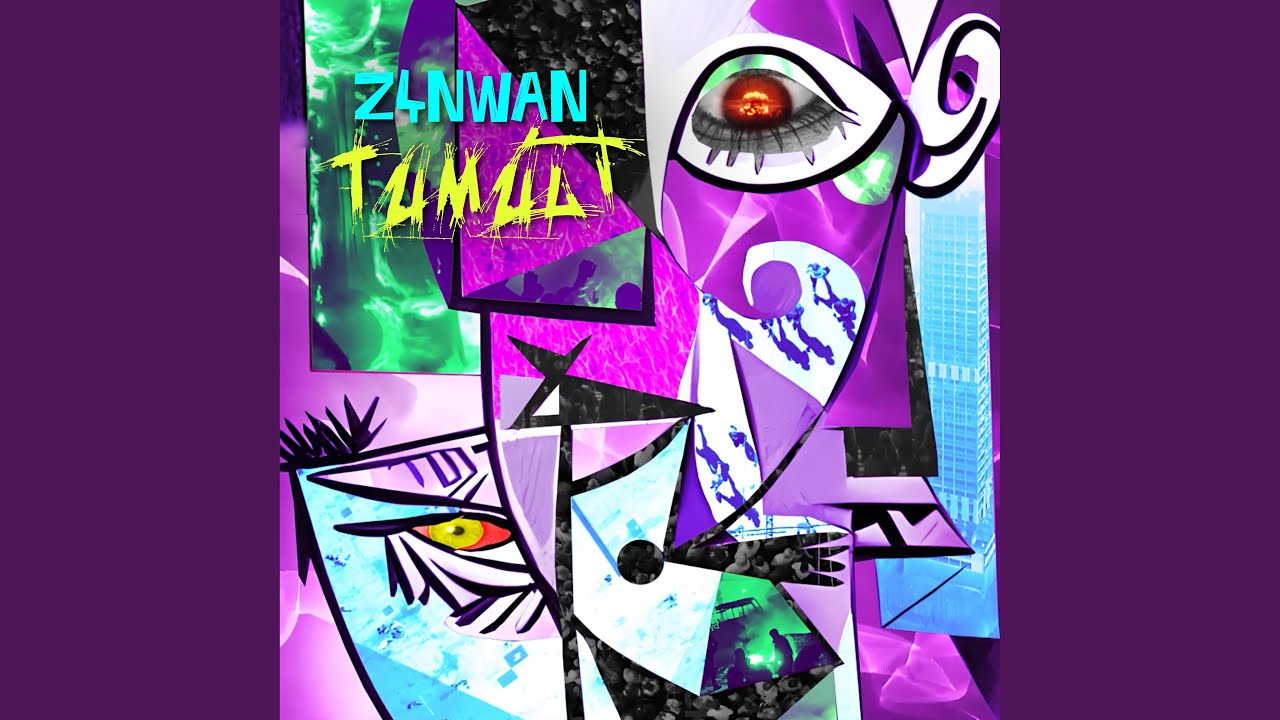 Watch Tumult (Original Mix) on YouTube Watch Tumult (Original Mix) on YouTube